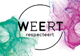beeldmerk Weert Respecteert
